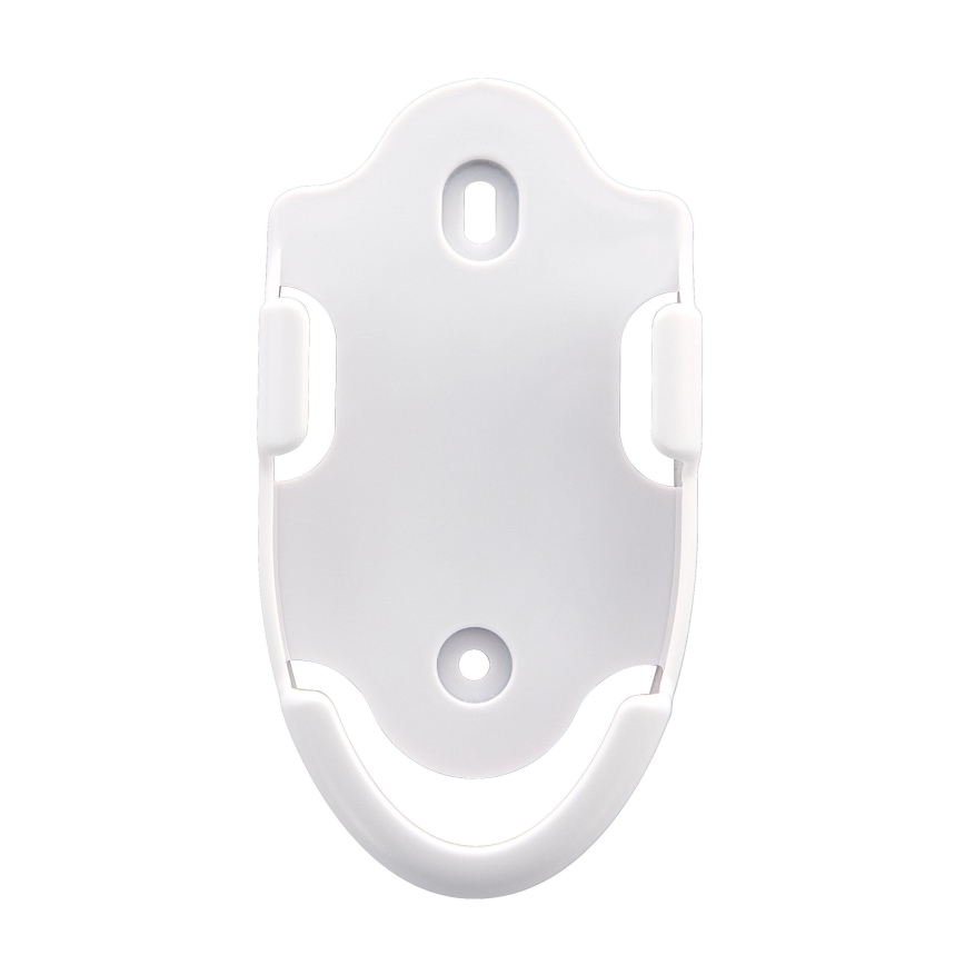 Eglo - Télécommande de ventilateur