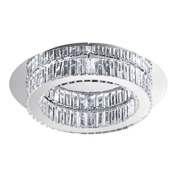 Eglo 39015 - plafonnier LED CORLIANO LED/20W/230V