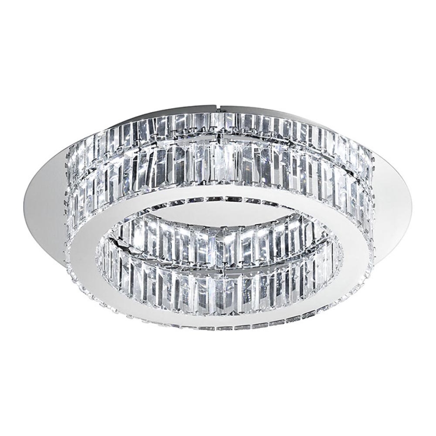 Eglo 39015 - plafonnier LED CORLIANO LED/20W/230V