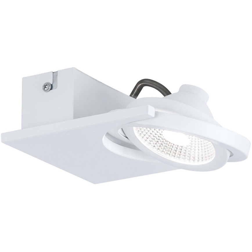 Eglo - spot LED/5W/230V/12V