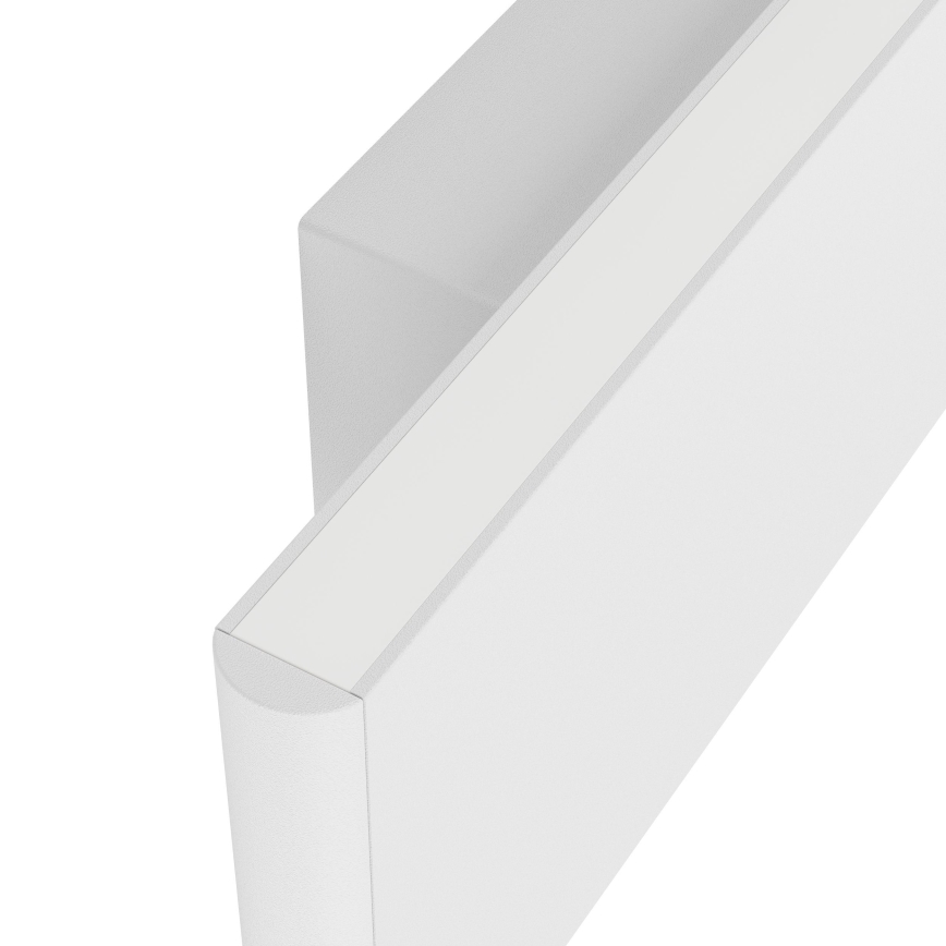 Eglo - Applique murale 2xLED/5,4W/230V