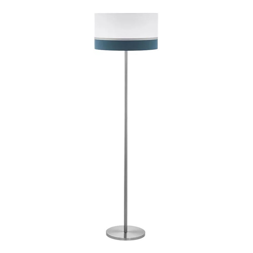 Eglo 39558 - Lampadaire SPALTINI 1xE27/60W/230V