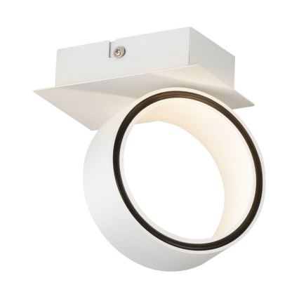 Eglo - LED spot LED/4,6W/230V 3000K