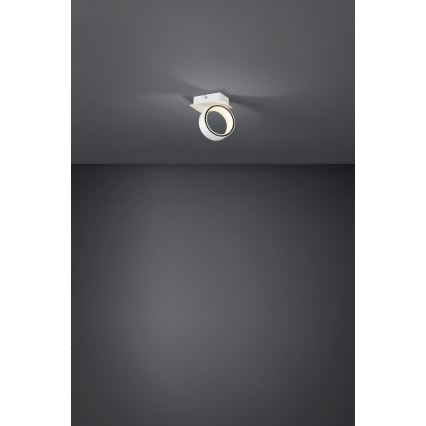 Eglo - LED spot LED/4,6W/230V 3000K