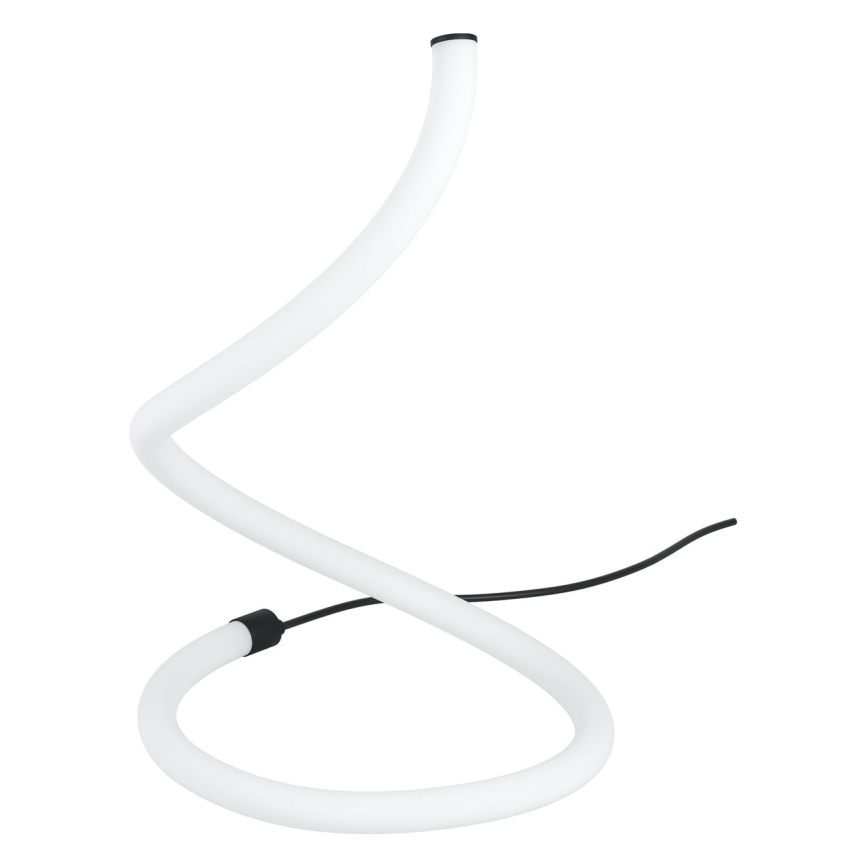 Eglo - LED Tafellamp LED/10W/230V