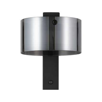 Eglo - Applique murale dimmable à LED/7,2W/230V