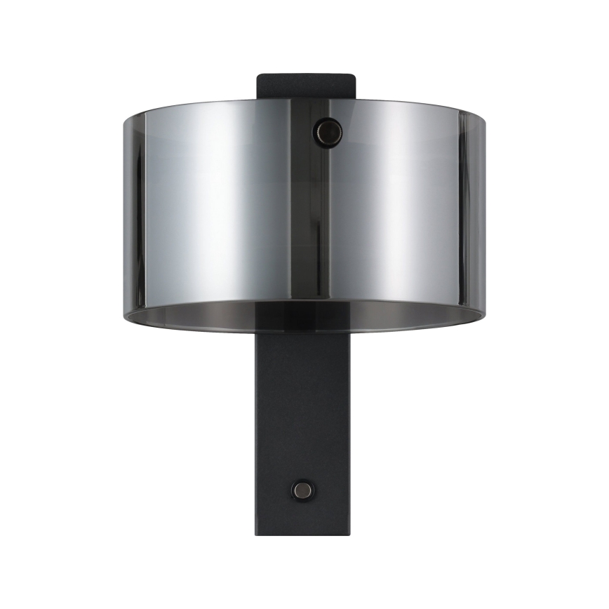 Eglo - Dimbare LED Wand Lamp 1xLED/7,2W/230V