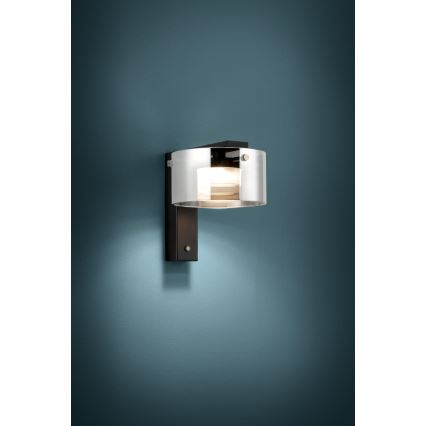 Eglo - Dimbare LED Wand Lamp 1xLED/7,2W/230V