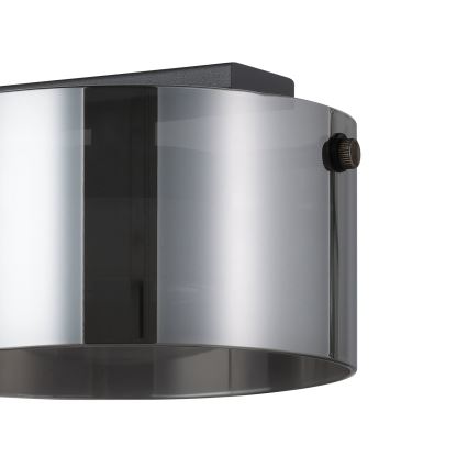 Eglo - Dimbare LED-wandlamp LED/7,2W/230V