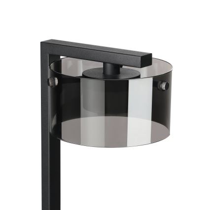 Eglo - Dimbare LED Tafel Lamp 1xLED/7,2W/230V