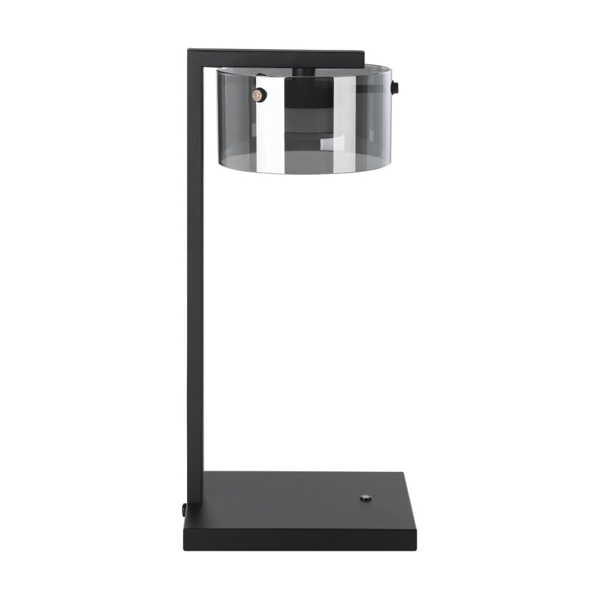 Eglo - Dimbare LED Tafel Lamp 1xLED/7,2W/230V