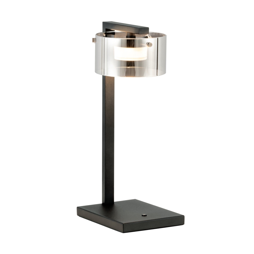 Eglo - Lampe de table LED à intensité variable 1xLED/7,2W/230V