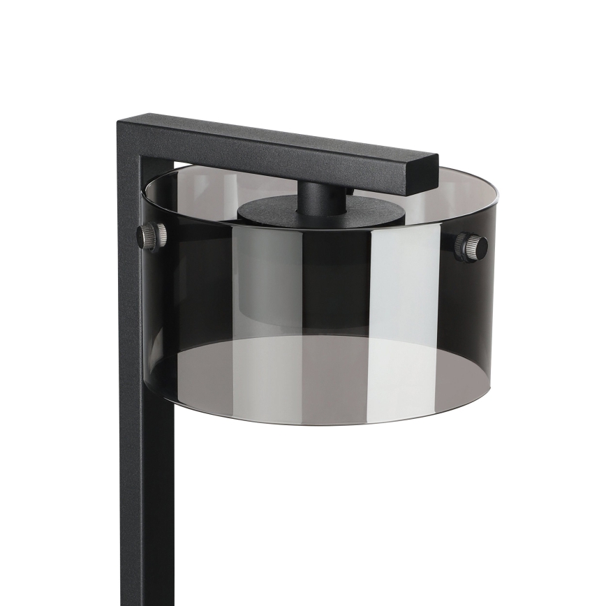 Eglo - Lampe de table LED à intensité variable 1xLED/7,2W/230V