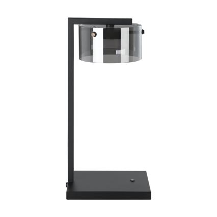 Eglo - Lampe de table LED à intensité variable 1xLED/7,2W/230V