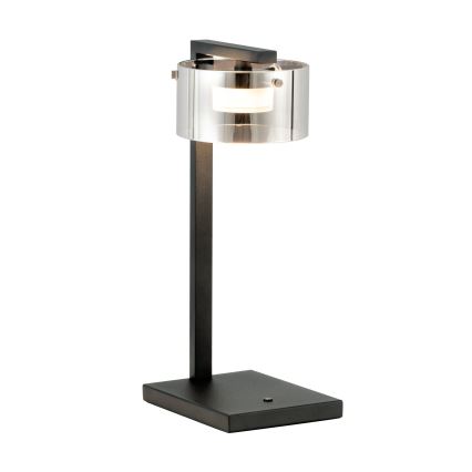 Eglo - Lampe de table LED dimmable LED/7,2W/230V