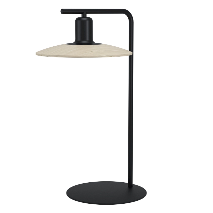 Eglo - LED Tafellamp 1xGU10/4,6W/230V 3000K