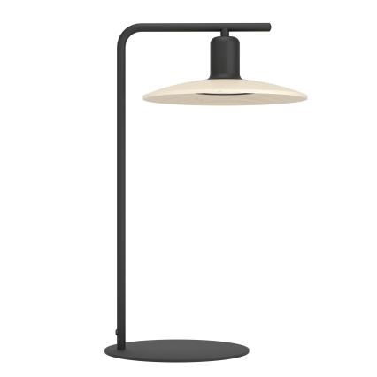 Eglo - LED Tafellamp 1xGU10/4,6W/230V 3000K