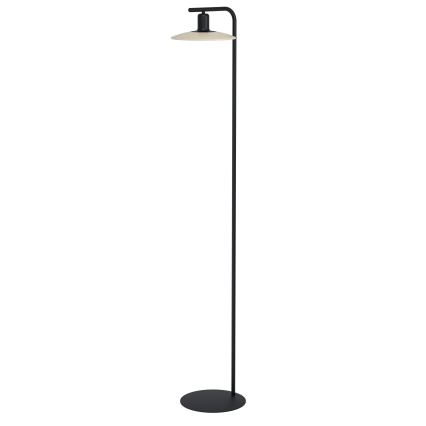 Eglo - Lampadaire LED 1xGU10/4,6W/230V 3000K