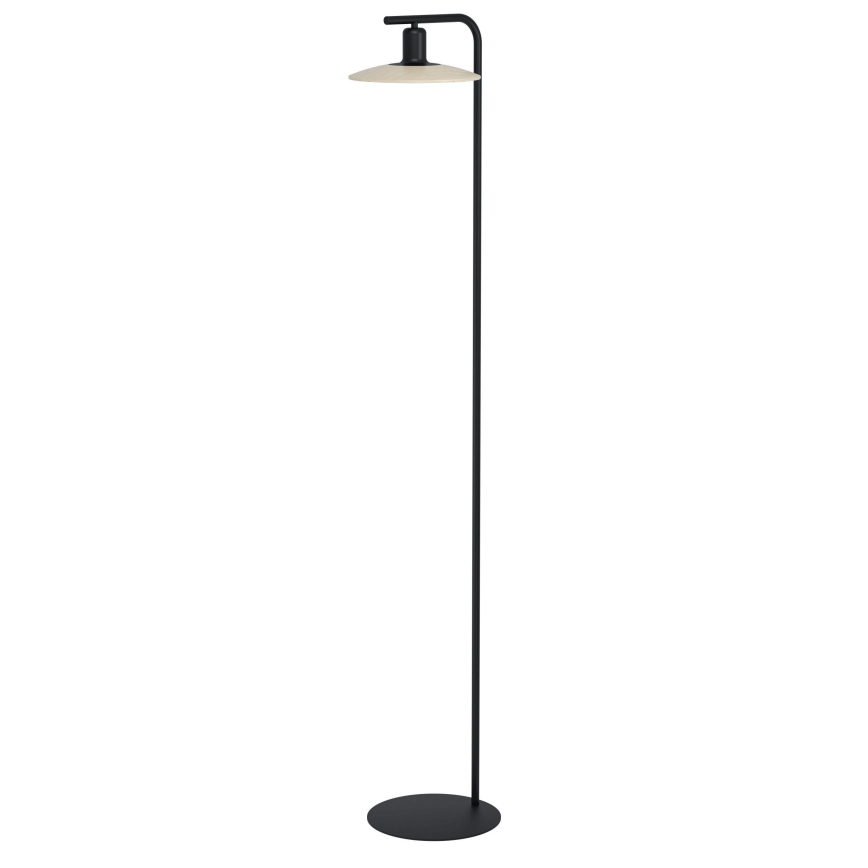 Eglo - Lampadaire LED 1xGU10/4,6W/230V 3000K