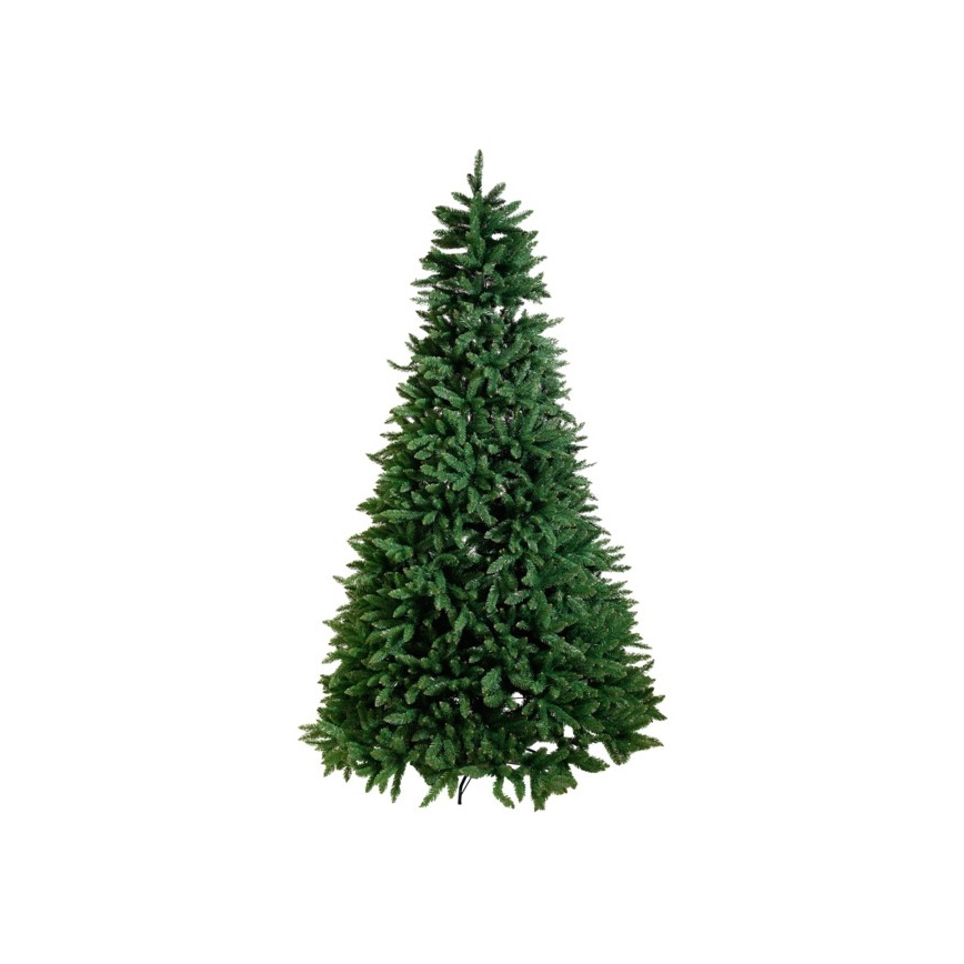 Eglo - Arbre de noël 250 cm épicea