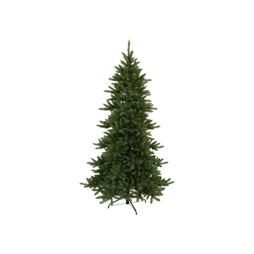 Eglo - Kerstboom 210 cm dennen