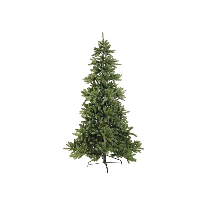 Eglo - Kerstboom 210 cm dennen
