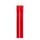 Eglo 411505 - Lot de 2 bougies LED PRESSE LED/1xAAA rouge