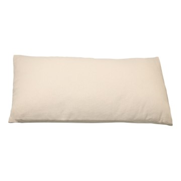 Eglo 420021 - Coussin décoratif ILES 30x50 cm beige