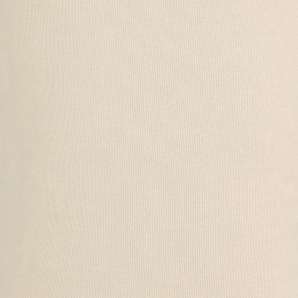 Eglo 420021 - Sierkussen ILES 30x50 cm beige