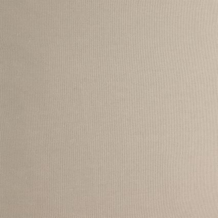 Eglo 420022 - Decoratief sierkussen ILES 50x50 cm beige