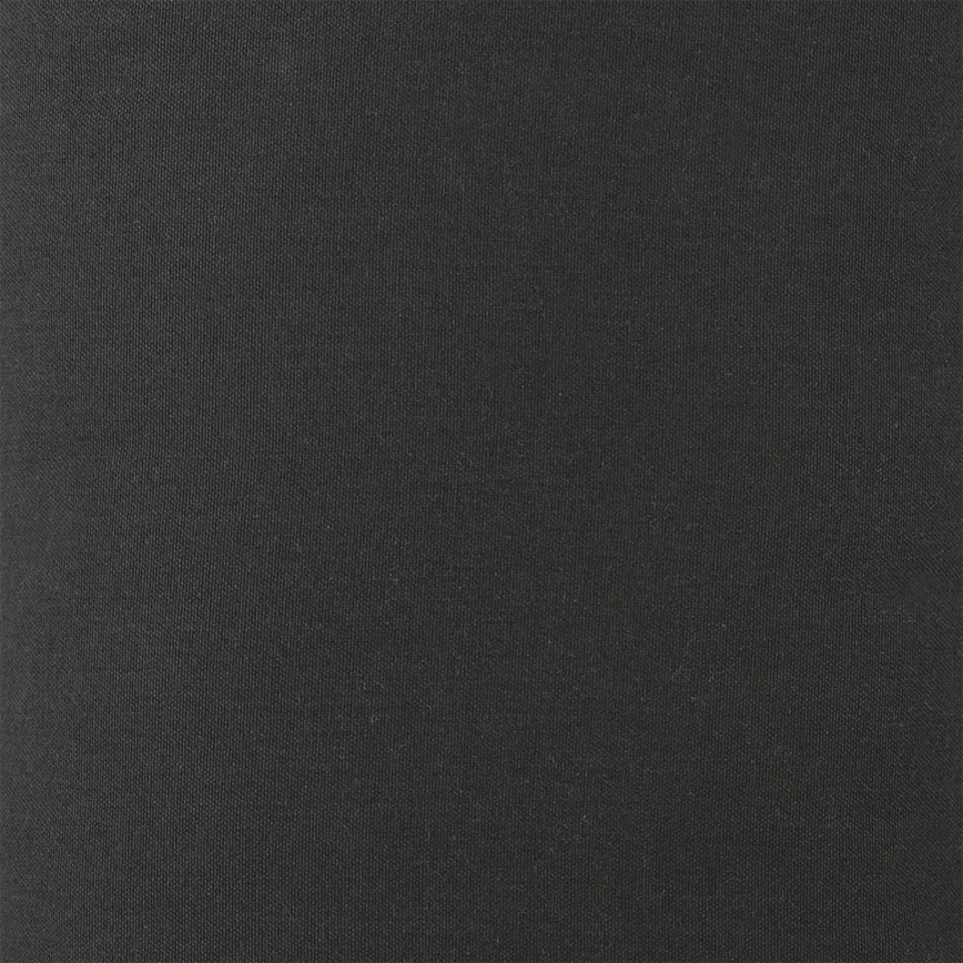 Eglo 420023 - Sierkussen ILES 30x50 cm zwart