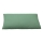 Eglo 420025 - Coussin décoratif ILES 30x50 cm vert