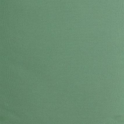 Eglo 420025 - Coussin décoratif ILES 30x50 cm vert