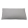 Eglo 420027 - Coussin décoratif ILES 30x50 cm gris