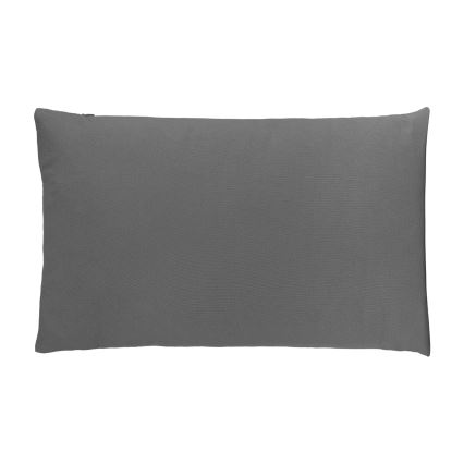 Eglo 420027 - Coussin décoratif ILES 30x50 cm gris