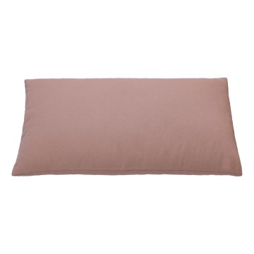 Eglo 420029 - Sierkussen ILES 30x50 cm roze