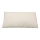 Eglo 420032 - sierkussen ILES 30x50 cm beige