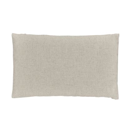 Eglo 420032 - sierkussen ILES 30x50 cm beige