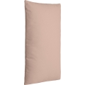 Eglo 420034 - Coussin décoratif ILES 30 x 50 cm rose
