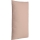 Eglo 420034 - Coussin décoratif ILES 30 x 50 cm rose