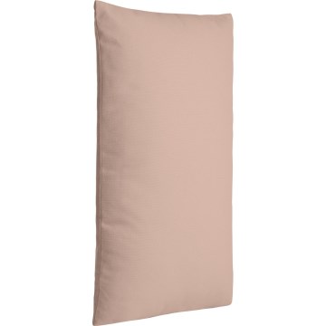 Eglo 420034 - Sierkussen ILES 30x50 cm roze