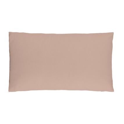 Eglo 420034 - Sierkussen ILES 30x50 cm roze