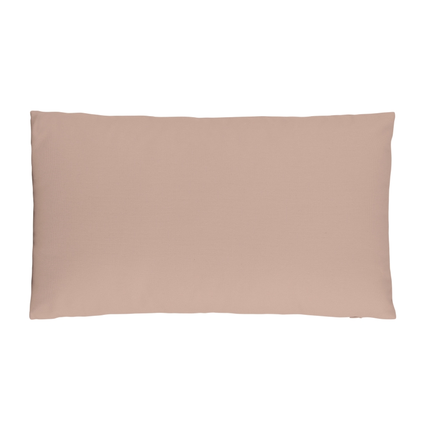 Eglo 420034 - Sierkussen ILES 30x50 cm roze