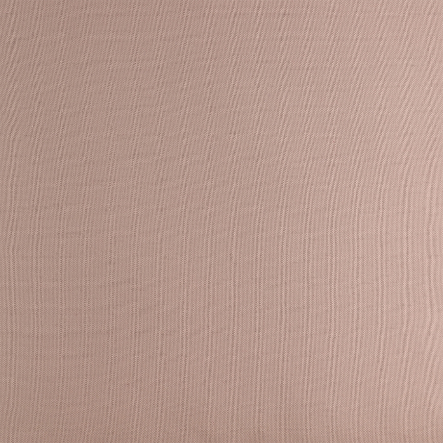 Eglo 420034 - Sierkussen ILES 30x50 cm roze