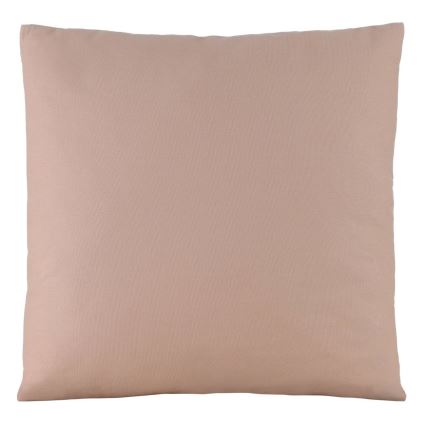 Eglo 420035 - Coussin décoratif ILES 50x50 cm rose