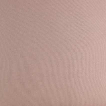 Eglo 420035 - Coussin décoratif ILES 50x50 cm rose