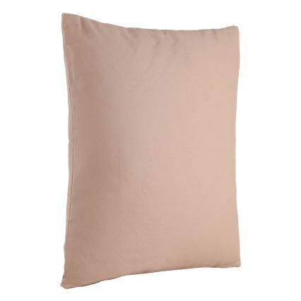 Eglo 420035 - Sierkussen ILES 50x50 cm roze
