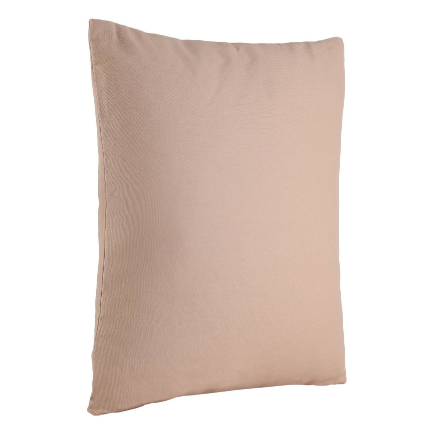 Eglo 420035 - Sierkussen ILES 50x50 cm roze