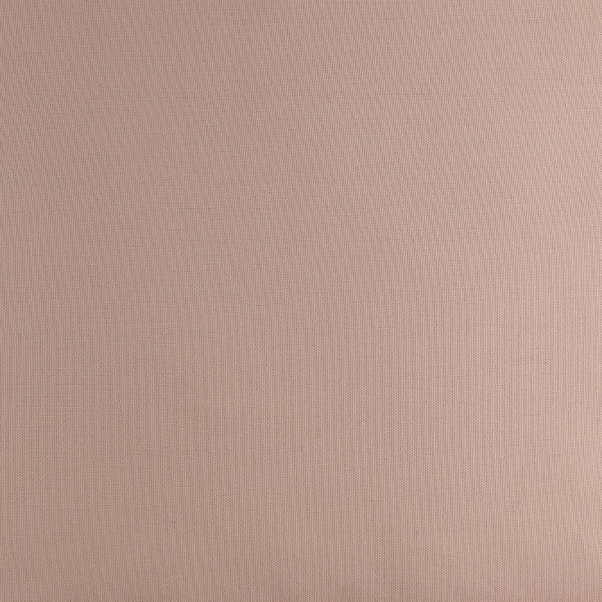 Eglo 420035 - Sierkussen ILES 50x50 cm roze