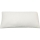 Eglo 420036 - Coussin décoratif ILES 30 x 50 cm blanc